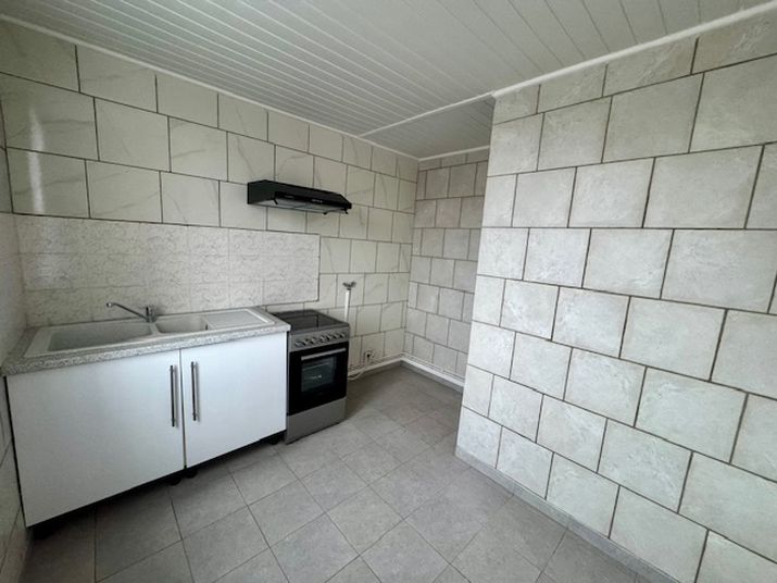 Appartement a louer athis-mons - 2 pièce(s) - 48 m2 - Surfyn