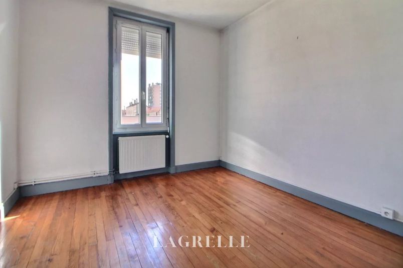 Appartement a louer roanne - 3 pièce(s) - 53 m2 - Surfyn