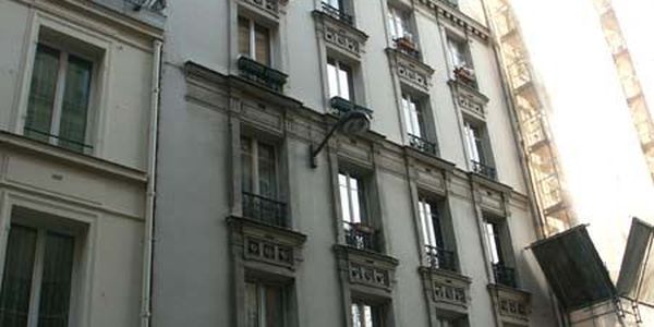 Prix m2 immobilier Rue des Renaudes, 75017 Paris - Meilleurs Agents