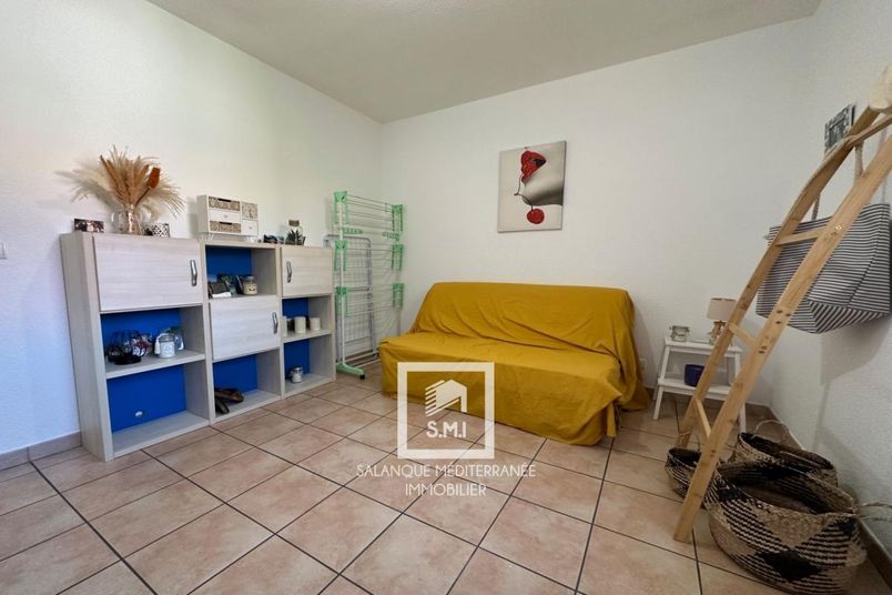 Maison a louer  - 3 pièce(s) - 66 m2 - Surfyn