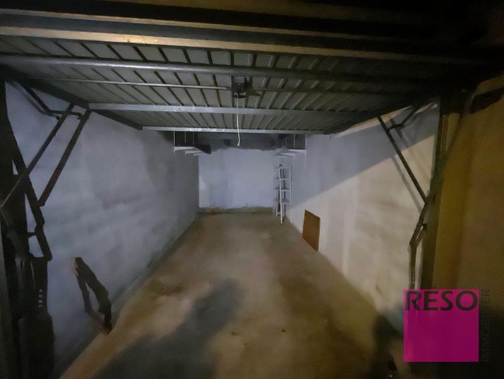 Appartement a louer annemasse - 2 pièce(s) - 48 m2 - Surfyn