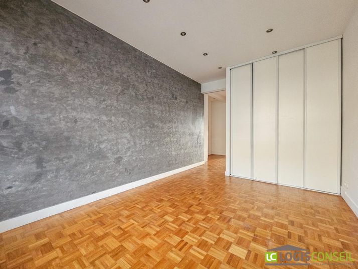 Appartement a louer sceaux - 3 pièce(s) - 66 m2 - Surfyn