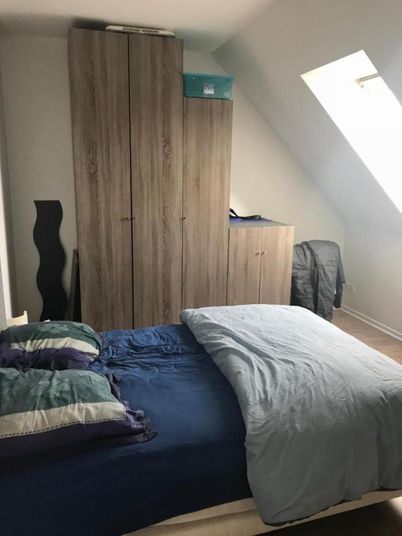 Maison a louer valenciennes - 4 pièce(s) - 86 m2 - Surfyn