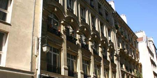 Meilleurs agents quincampoix
