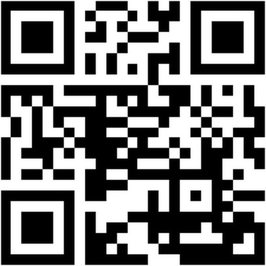 Maison a louer rouen - 4 pièce(s) - 60 m2 - Surfyn