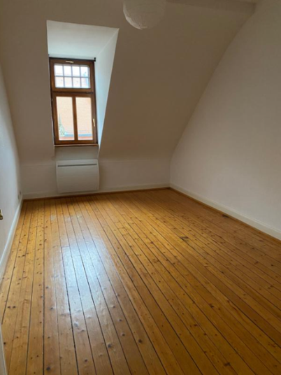 Appartement a louer thionville - 4 pièce(s) - 90 m2 - Surfyn