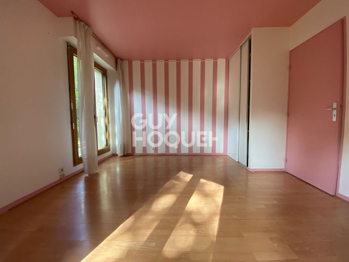 Appartement a louer fontenay-aux-roses - 4 pièce(s) - 74 m2 - Surfyn