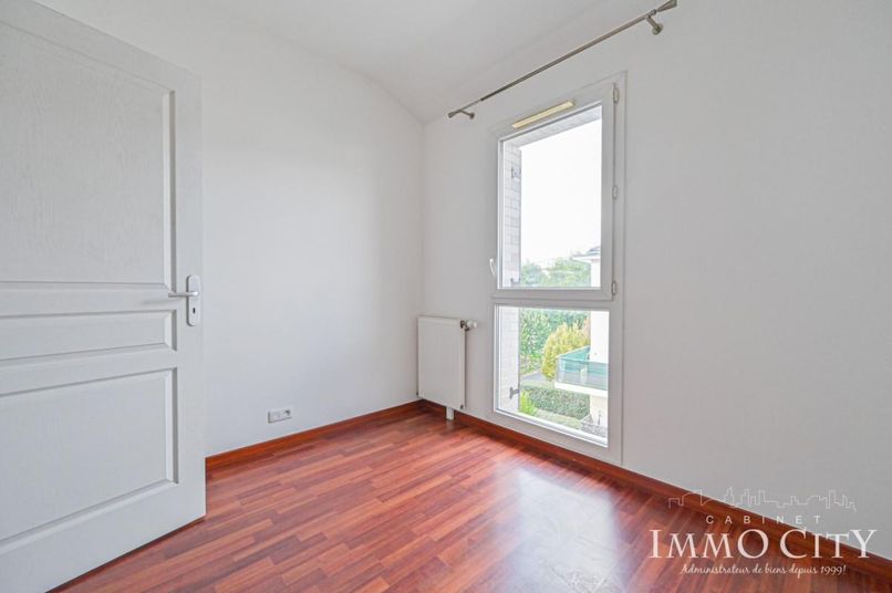 Appartement a louer villeneuve-le-roi - 3 pièce(s) - 47 m2 - Surfyn