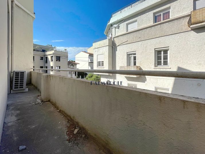Appartement a louer perpignan - 4 pièce(s) - 102 m2 - Surfyn