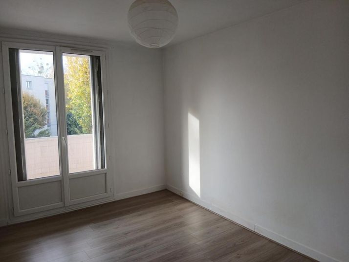 Appartement a louer taverny - 2 pièce(s) - 42 m2 - Surfyn