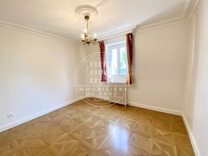 Maison a louer chatou - 10 pièce(s) - 285 m2 - Surfyn