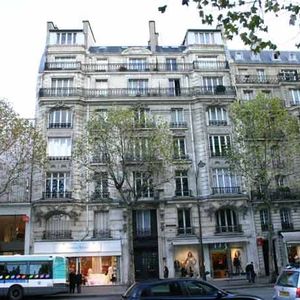 85 avenue du Général Leclerc, 75014 Paris