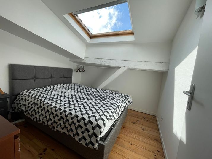 Appartement a louer tourcoing - 3 pièce(s) - 67 m2 - Surfyn