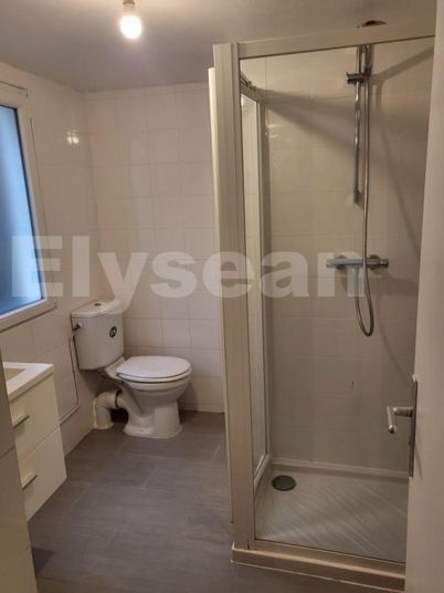 Maison a louer saint-jean-de-braye - 3 pièce(s) - 79 m2 - Surfyn