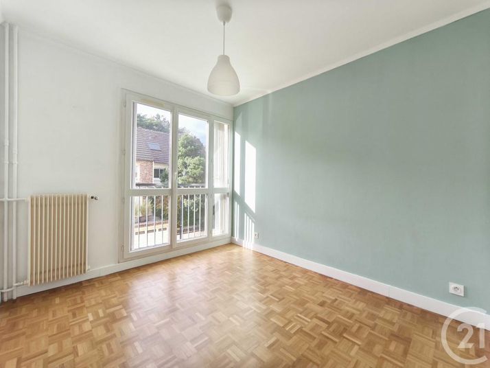 Appartement a louer fontenay-aux-roses - 3 pièce(s) - 57 m2 - Surfyn