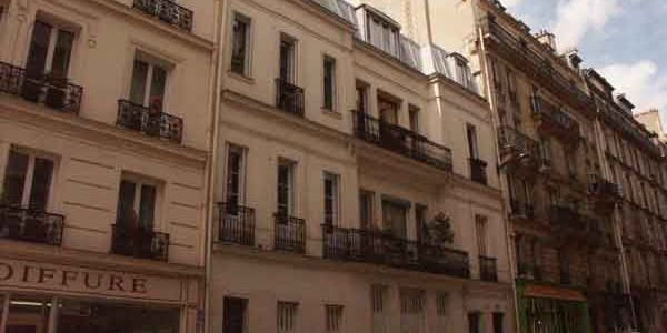 Prix m2 immobilier Rue Berthollet, 75005 Paris - Meilleurs Agents
