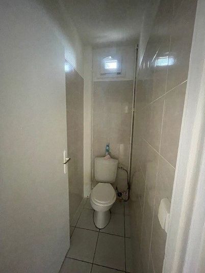 Appartement a louer taverny - 3 pièce(s) - 60 m2 - Surfyn