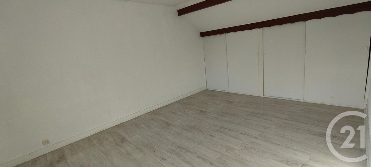 Maison a louer brunoy - 6 pièce(s) - 103 m2 - Surfyn