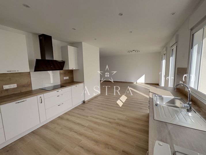 Maison a louer antony - 5 pièce(s) - 120 m2 - Surfyn