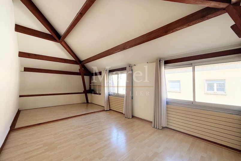 Maison a louer puteaux - 3 pièce(s) - 87 m2 - Surfyn