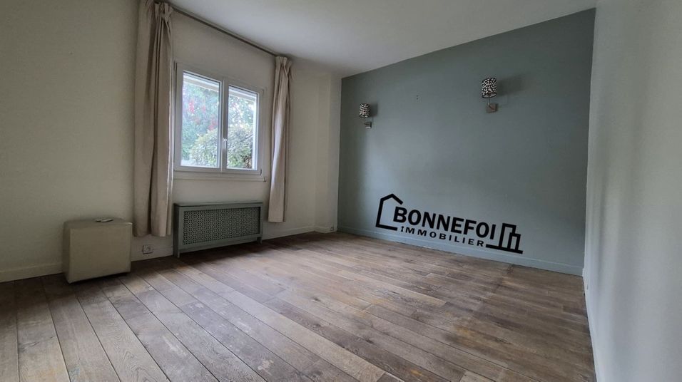 Maison a louer champigny-sur-marne - 5 pièce(s) - 128 m2 - Surfyn