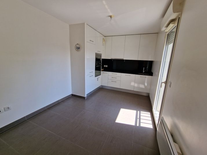 Appartement a louer brunoy - 3 pièce(s) - 71 m2 - Surfyn