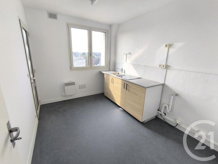 Appartement a louer massy - 5 pièce(s) - 96 m2 - Surfyn