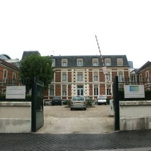 37-rue-des-volontaires-75015-paris