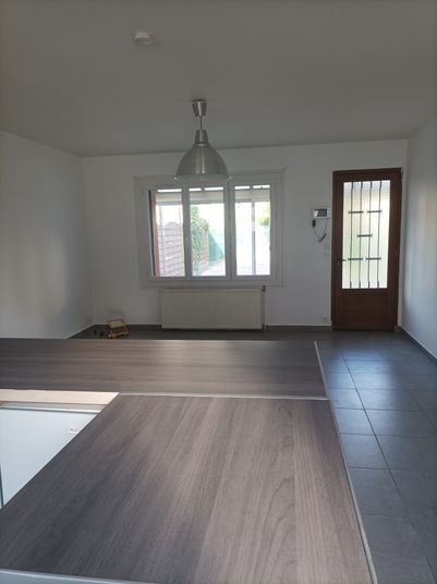 Maison a louer brunoy - 4 pièce(s) - 70 m2 - Surfyn