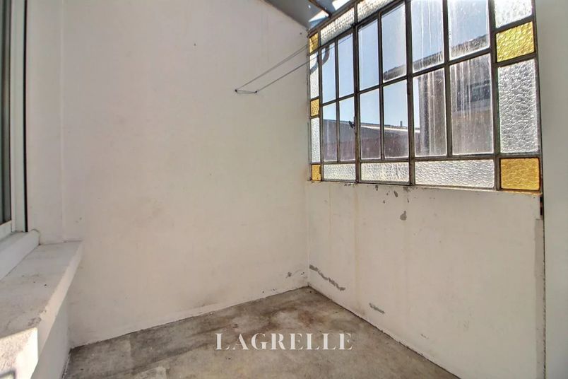 Appartement a louer roanne - 3 pièce(s) - 53 m2 - Surfyn