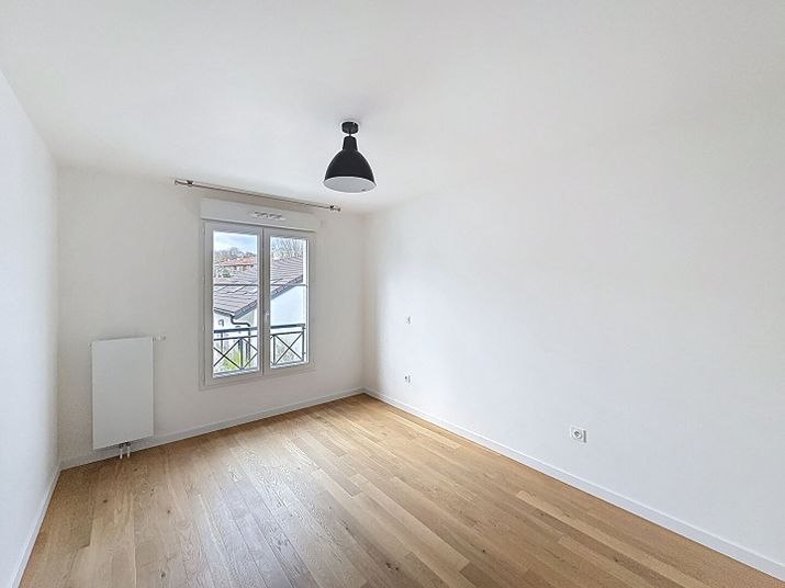 Appartement a louer fontenay-aux-roses - 3 pièce(s) - 56 m2 - Surfyn