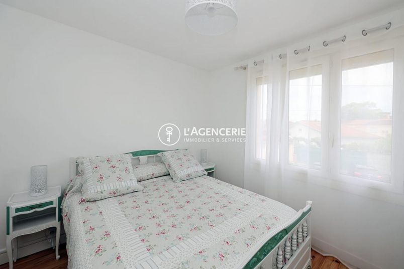 Maison a louer albi - 4 pièce(s) - 72 m2 - Surfyn