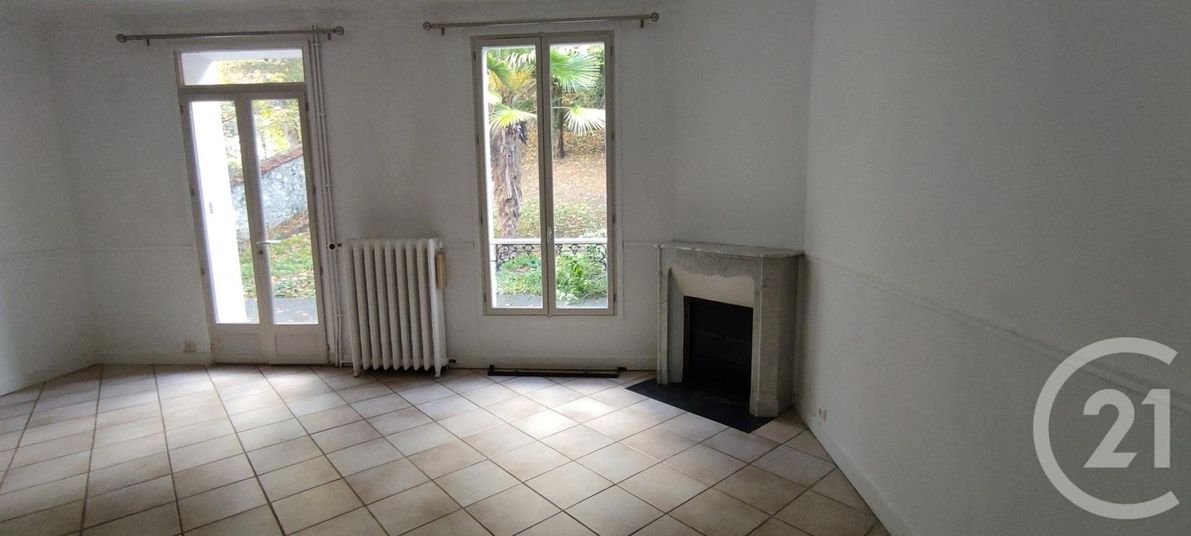 Maison a louer brunoy - 6 pièce(s) - 103 m2 - Surfyn