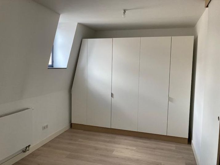 Maison a louer wattrelos - 3 pièce(s) - 116 m2 - Surfyn