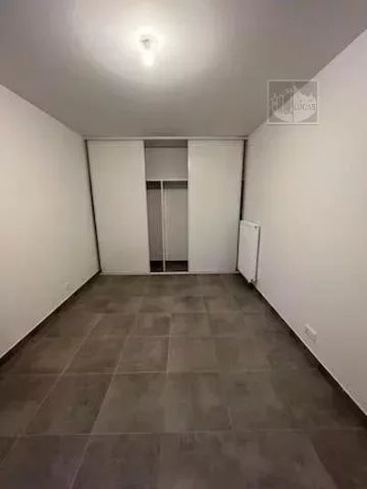 Appartement a louer bezons - 2 pièce(s) - 48 m2 - Surfyn