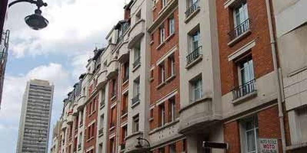 38 Rue Dunois 75013 Paris