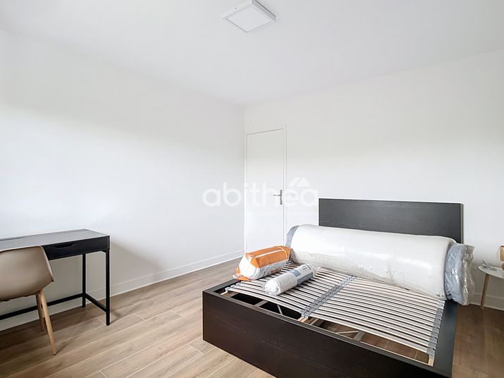 Maison a louer choisy-le-roi - 11 pièce(s) - 155 m2 - Surfyn