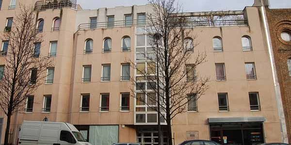 Prix m2 immobilier Rue Claude Decaen, 75012 Paris - Meilleurs Agents