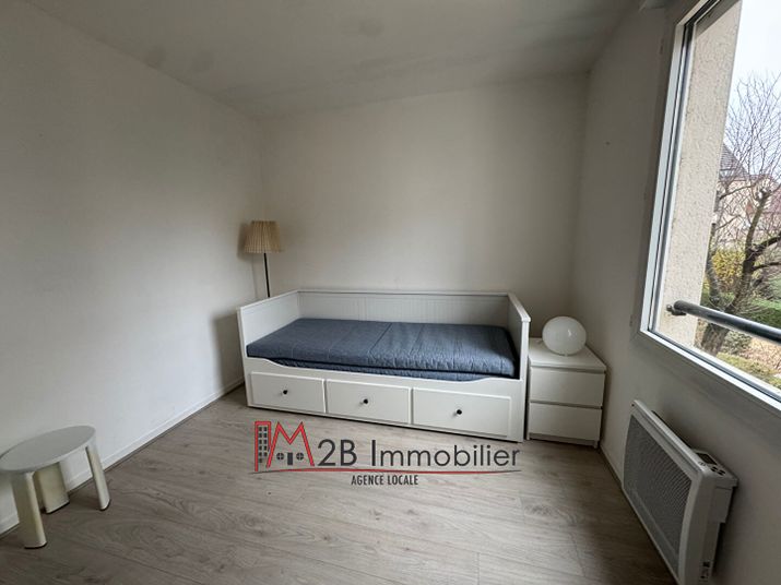 Appartement a louer lagny-sur-marne - 3 pièce(s) - 68 m2 - Surfyn