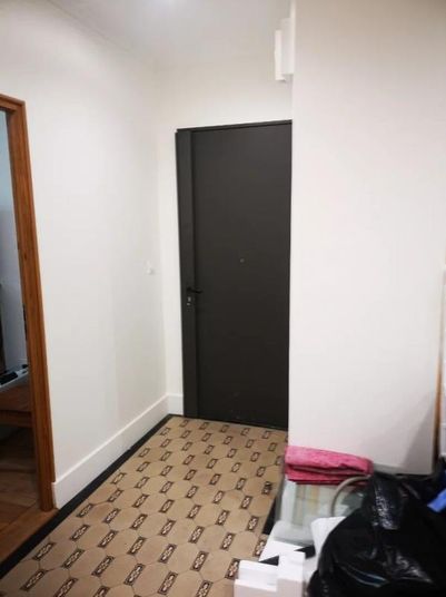 Appartement a louer thonon-les-bains - 5 pièce(s) - 114 m2 - Surfyn