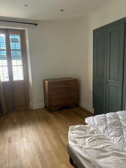 Appartement a louer thonon-les-bains - 5 pièce(s) - 114 m2 - Surfyn