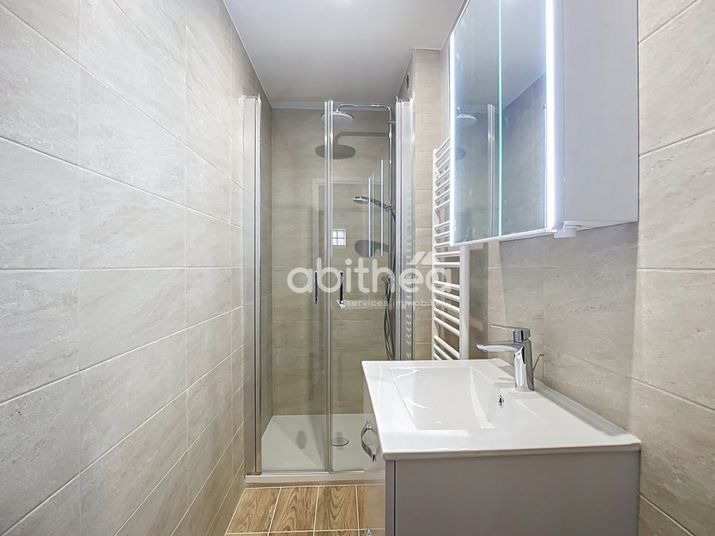 Maison a louer choisy-le-roi - 11 pièce(s) - 155 m2 - Surfyn