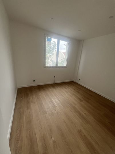 Maison a louer carrieres-sur-seine - 6 pièce(s) - 140 m2 - Surfyn