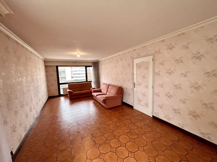 Appartement a louer annemasse - 3 pièce(s) - 78 m2 - Surfyn