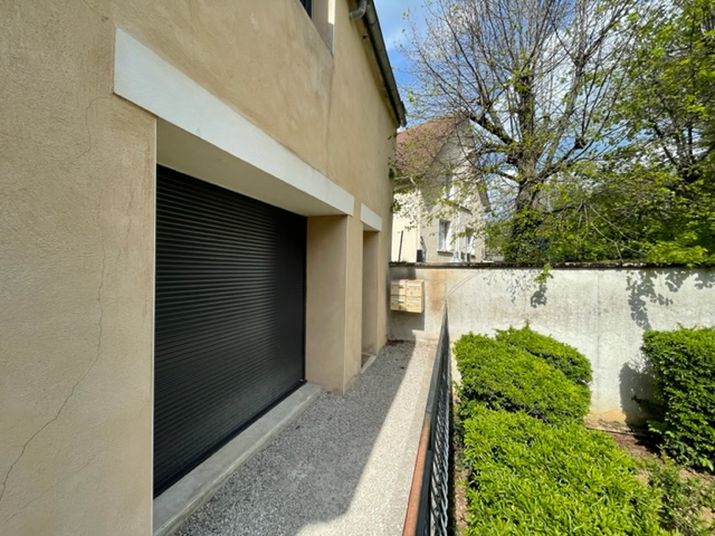 Maison a louer auxerre - 4 pièce(s) - 90 m2 - Surfyn