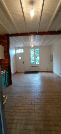 Maison a louer beauvais - 4 pièce(s) - 90 m2 - Surfyn