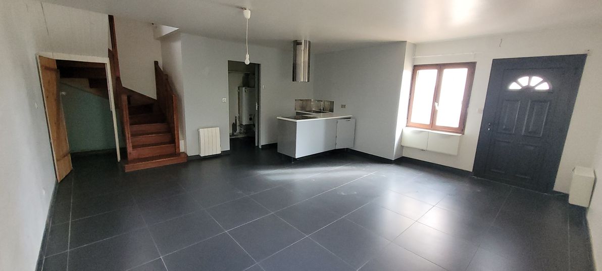 Appartement a louer olivet - 3 pièce(s) - 53 m2 - Surfyn