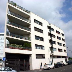 20 rue Leblanc, 75015 Paris
