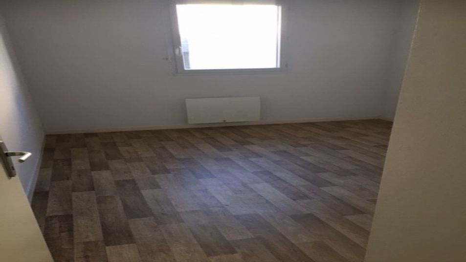 Appartement a louer begles - 2 pièce(s) - 38 m2 - Surfyn