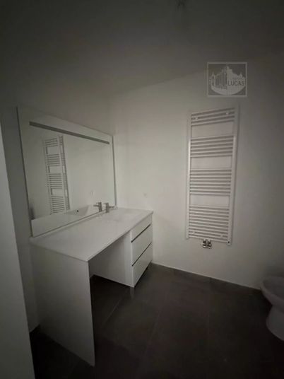 Appartement a louer bezons - 2 pièce(s) - 48 m2 - Surfyn